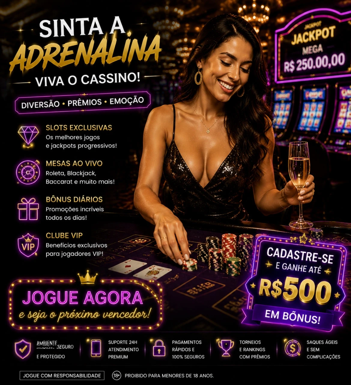 571Win Bet Descubra CacheRush: O Novo Fenômeno dos Jogos Digitais